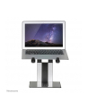 Neomounts by Newstar Notebook Desk Stand - nr 73