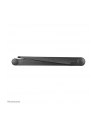 Neomounts by Newstar Notebook Desk Stand - nr 76