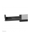 Neomounts by Newstar Notebook Desk Stand - nr 78