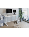 Neomounts by Newstar Notebook Desk Stand - nr 25