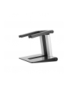 Neomounts by Newstar Notebook Desk Stand - nr 36