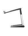 Neomounts by Newstar Notebook Desk Stand - nr 58