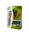 WHIMZEES Gryzak Stix S 28szt - nr 1