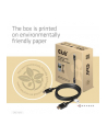 club 3d Kabel Club3D CAC-1373 - nr 42