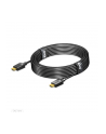 club 3d Kabel Club3D CAC-1375 (Ultra High Speed HDMI™ Certified Cable 4K120Hz 8K60Hz 48Gbps M/M 5m) - nr 27