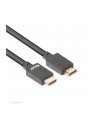 club 3d Kabel Club3D CAC-1375 (Ultra High Speed HDMI™ Certified Cable 4K120Hz 8K60Hz 48Gbps M/M 5m) - nr 12