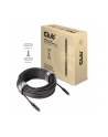 club 3d Kabel Club3D CAC-1589 (USB Type C Active Optical Cable 20 m) - nr 10