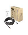 club 3d Kabel Club3D CAC-1589 (USB Type C Active Optical Cable 20 m) - nr 17