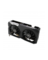 Karta graf ASUS Dual Radeon RX 6600 8GB GDDR6 - nr 18