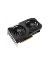 Karta graf ASUS Dual Radeon RX 6600 8GB GDDR6 - nr 41