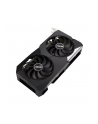 Karta graf ASUS Dual Radeon RX 6600 8GB GDDR6 - nr 42