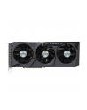 Karta graficzna Gigabyte Rad RX 6700 XT Eagle 12GB - nr 10