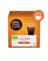 NESCAFE 12KAP DOLCE GUSTO COLOMBIA LUNGO /3 - nr 1