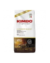 Kawa Kimbo Superior Blend 1 kg ziarnista - nr 1