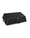 MIKROTIK LTAP MINI LTE KIT RB912R-2ND-LTM-LTE - nr 10
