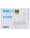 TOTOLINK A702R AC1200 WIRELESS DUAL ROUTER - nr 12