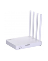 TOTOLINK A702R AC1200 WIRELESS DUAL ROUTER - nr 1