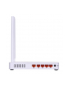 TOTOLINK A702R AC1200 WIRELESS DUAL ROUTER - nr 2