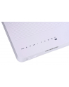 TOTOLINK A702R AC1200 WIRELESS DUAL ROUTER - nr 3