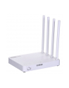 TOTOLINK A702R AC1200 WIRELESS DUAL ROUTER - nr 7