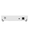 Switch Cisco CBS110-8PP-D-(wersja europejska) - nr 6