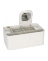 Organizer na kosmetyki z lustrem JOSEPH JOSEPH - nr 3