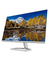 hewlett-packard MONITOR HP LED  IPS 27  M27fq (2H4B5E9) - nr 15