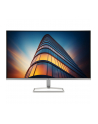 hewlett-packard MONITOR HP LED  IPS 27  M27fq (2H4B5E9) - nr 26