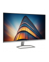 hewlett-packard MONITOR HP LED  IPS 27  M27fq (2H4B5E9) - nr 27
