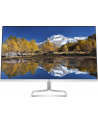 hewlett-packard MONITOR HP LED  IPS 27  M27fq (2H4B5E9) - nr 30