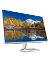 hewlett-packard MONITOR HP LED  IPS 27  M27fq (2H4B5E9) - nr 32