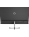 hewlett-packard MONITOR HP LED  IPS 27  M27fq (2H4B5E9) - nr 34