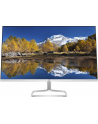 hewlett-packard MONITOR HP LED  IPS 27  M27fq (2H4B5E9) - nr 35