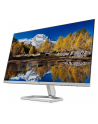 hewlett-packard MONITOR HP LED  IPS 27  M27fq (2H4B5E9) - nr 36