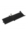 GREEN CELL BATERIA LE125 DO LENOVO ID-EAPAD 320 330 520 3500MAH 74V / 76V - nr 3