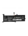 GREEN CELL BATERIA LE125 DO LENOVO ID-EAPAD 320 330 520 3500MAH 74V / 76V - nr 4