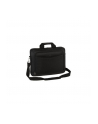 Torba Dell 14” Professional Lite Business Case - nr 3