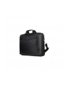Torba Dell 14” Professional Lite Business Case - nr 4