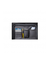 Torba Dell 14” Professional Lite Business Case - nr 5