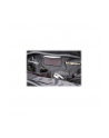 Torba Dell 14” Professional Lite Business Case - nr 6
