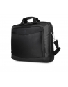 Torba Dell 14” Professional Lite Business Case - nr 7