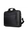 Torba Dell 14” Professional Lite Business Case - nr 8