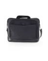 Torba Dell 14” Professional Lite Business Case - nr 10