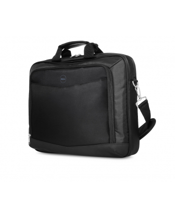 Torba Dell 14” Professional Lite Business Case nr 1