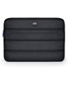 Etui na laptopa PORT D-ESIGNS 105220 PORTLAND SLEEVE - nr 14