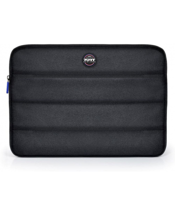 Etui na laptopa PORT D-ESIGNS 105220 PORTLAND SLEEVE