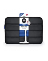 Etui na laptopa PORT D-ESIGNS 105220 PORTLAND SLEEVE - nr 15