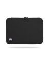 Etui na laptopa PORT D-ESIGNS Torino 140408 - nr 14