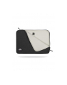 Etui na laptopa PORT D-ESIGNS Torino 140408 - nr 16