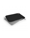 Etui na laptopa PORT D-ESIGNS Torino 140408 - nr 8